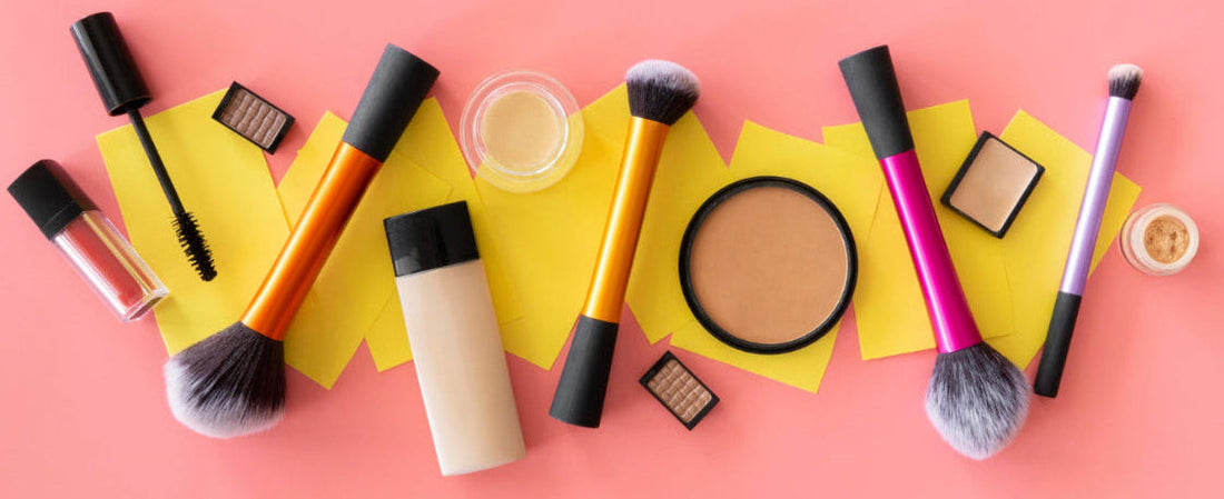 How Often Should You Moisturize Your Body?
