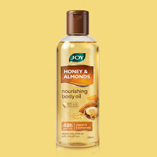 Why Does Your Skin Feel Dull? 7 Possible Reasons