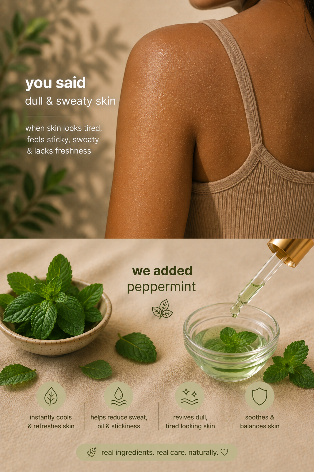 Winter Veil Body Wash