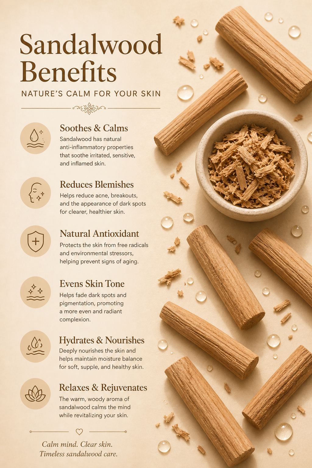 Ivory Body Wash