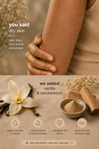 Ivory Body Wash