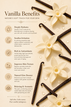 Ivory Body Wash