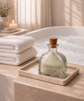 Winter Veil Bath Salt