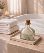 Winter Veil Bath Salt