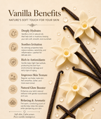 Ivory Body Butter