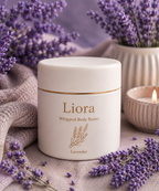 Liora Body Butter