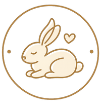 Cruelty Free