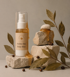 AMBER BAY BODY MIST