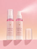 ORCHID DEW BODY MIST