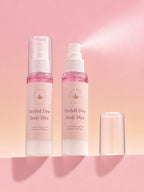 ORCHID DEW BODY MIST
