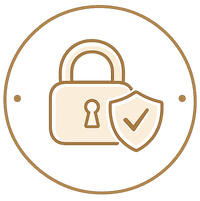 Secure Payments