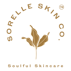 Sorelle Skin Co.